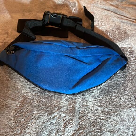 Lewis N’ Clark waist bag - Picture 1 of 8